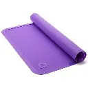 Spotless™ Silicone Placemats - 2 Pack Munchkin