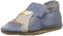 RobeezSoftSoles-TocanTom-shoes-for-boys-boutique2_1200x1200.webp