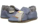 RobeezSoftSoles-TocanTom-shoes-for-boys-boutique1_300x300.webp