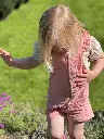 00016761797FFA10_L.webp