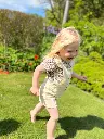 0001676196549F8E_L.webp