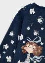 girl-jumper-dress-night-XL-5_c9061789-d72b-4318-9666-5132e1fe12d7_1200x1200.webp