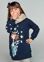 girl-jumper-dress-night-XL-34933_1200x1200.webp