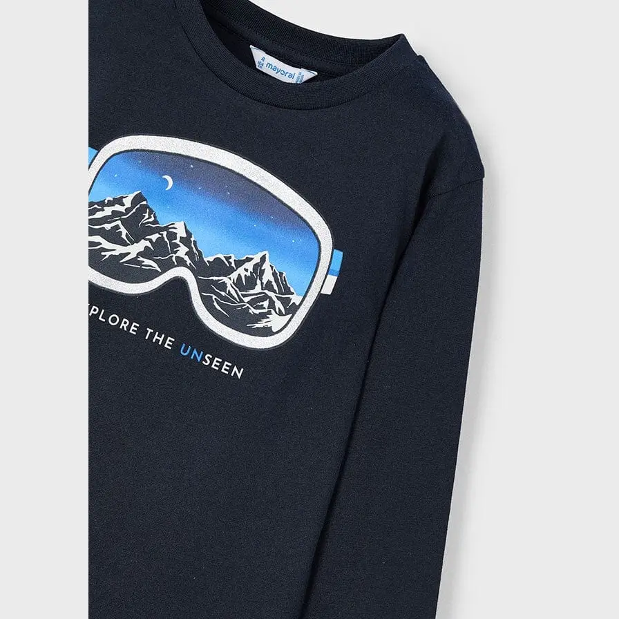 mayoral-4056-boys-long-sleeve-ski-goggles-tee-blue-black-42487114006754.webp