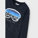 mayoral-4056-boys-long-sleeve-ski-goggles-tee-blue-black-42487114006754.webp