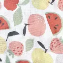 perlimpinpin-cotton-muslin-sleep-bag-0-7-tog-fruits-40557308936418_540x.webp