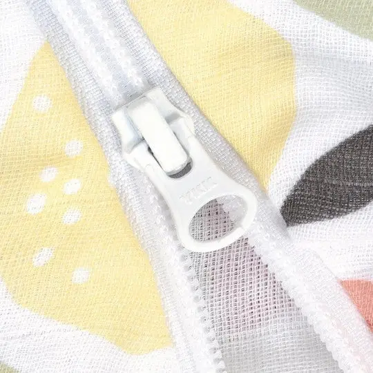 perlimpinpin-cotton-muslin-sleep-bag-0-7-tog-fruits-40557308903650_540x.webp