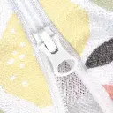 perlimpinpin-cotton-muslin-sleep-bag-0-7-tog-fruits-40557308903650_540x.webp