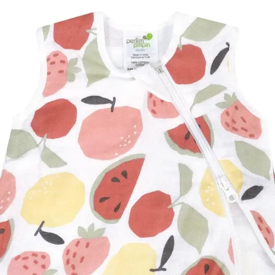 perlimpinpin-cotton-muslin-sleep-bag-0-7-tog-fruits-40557308969186_540x.webp