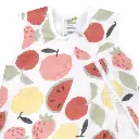 perlimpinpin-cotton-muslin-sleep-bag-0-7-tog-fruits-40557308969186_540x.webp