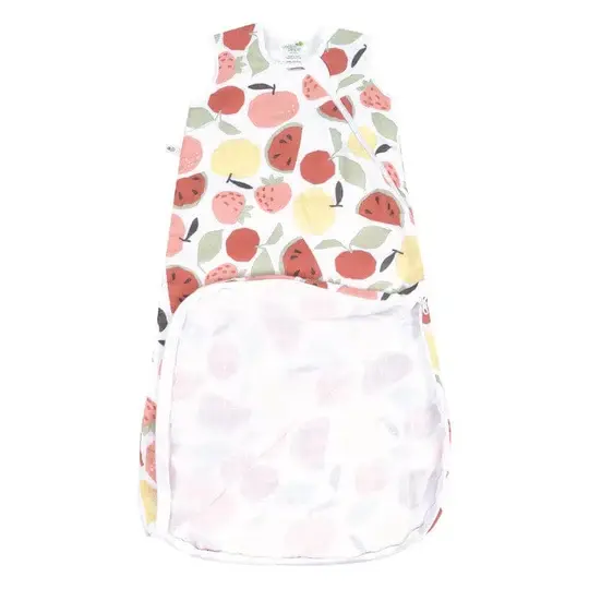 perlimpinpin-cotton-muslin-sleep-bag-0-7-tog-fruits-40557309231330_540x.webp