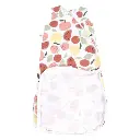 perlimpinpin-cotton-muslin-sleep-bag-0-7-tog-fruits-40557309231330_540x.webp