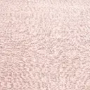 PI_MS606_RO_IMG_05_0_1100x.webp