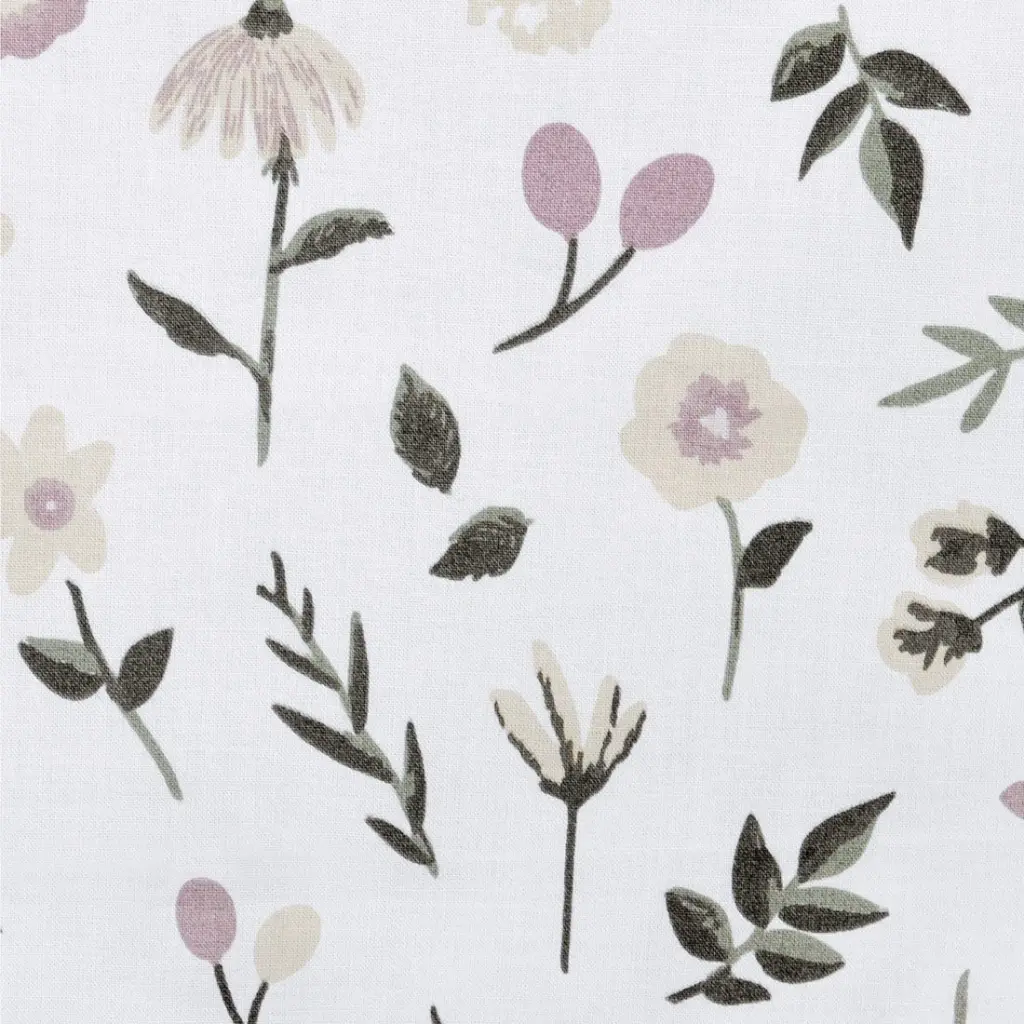 L1221-FL-Perlimpinpin-Sleep-Bag-Sac-de-Nuit-Floral-Floral_zoom_1100x.webp