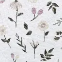 L1221-FL-Perlimpinpin-Sleep-Bag-Sac-de-Nuit-Floral-Floral_zoom_1100x.webp