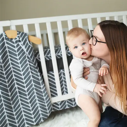 PI_L1222_CH_IMG_05_0_493x.webp