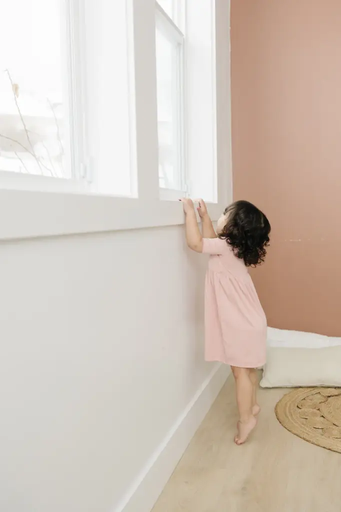 376A0258_720x.webp