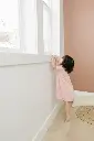 376A0258_720x.webp