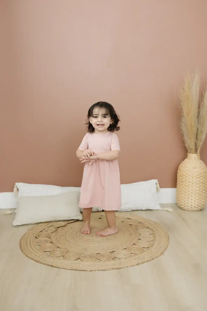 376A0267_720x.webp
