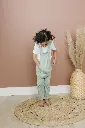 376A0032.webp