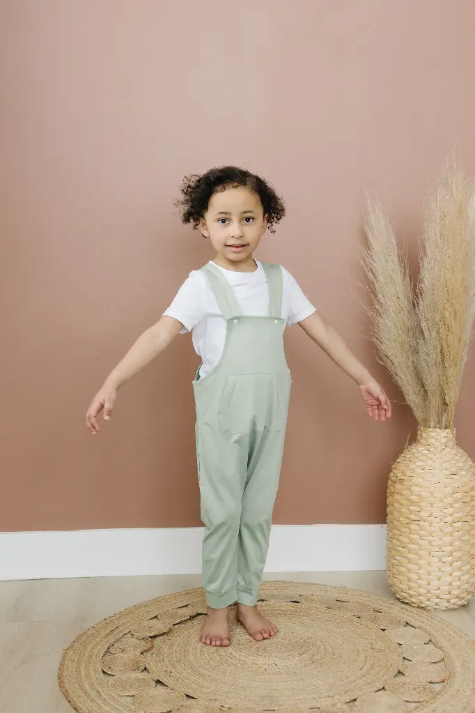376A0028.webp