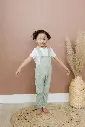376A0028.webp
