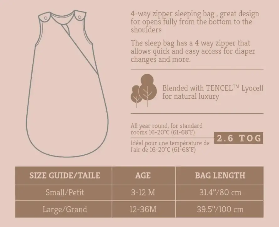 ebo-sleeping-bag-tag.webp