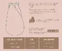 ebo-sleeping-bag-tag.webp