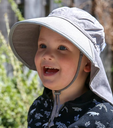 Aqua Dry Adventure Hat - Jan & Jul