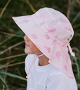 Aqua Dry Adventure Hat - Jan & Jul