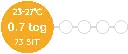 image-tog-0.7tog.webp