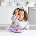 BUMKINS Sleeved Bib