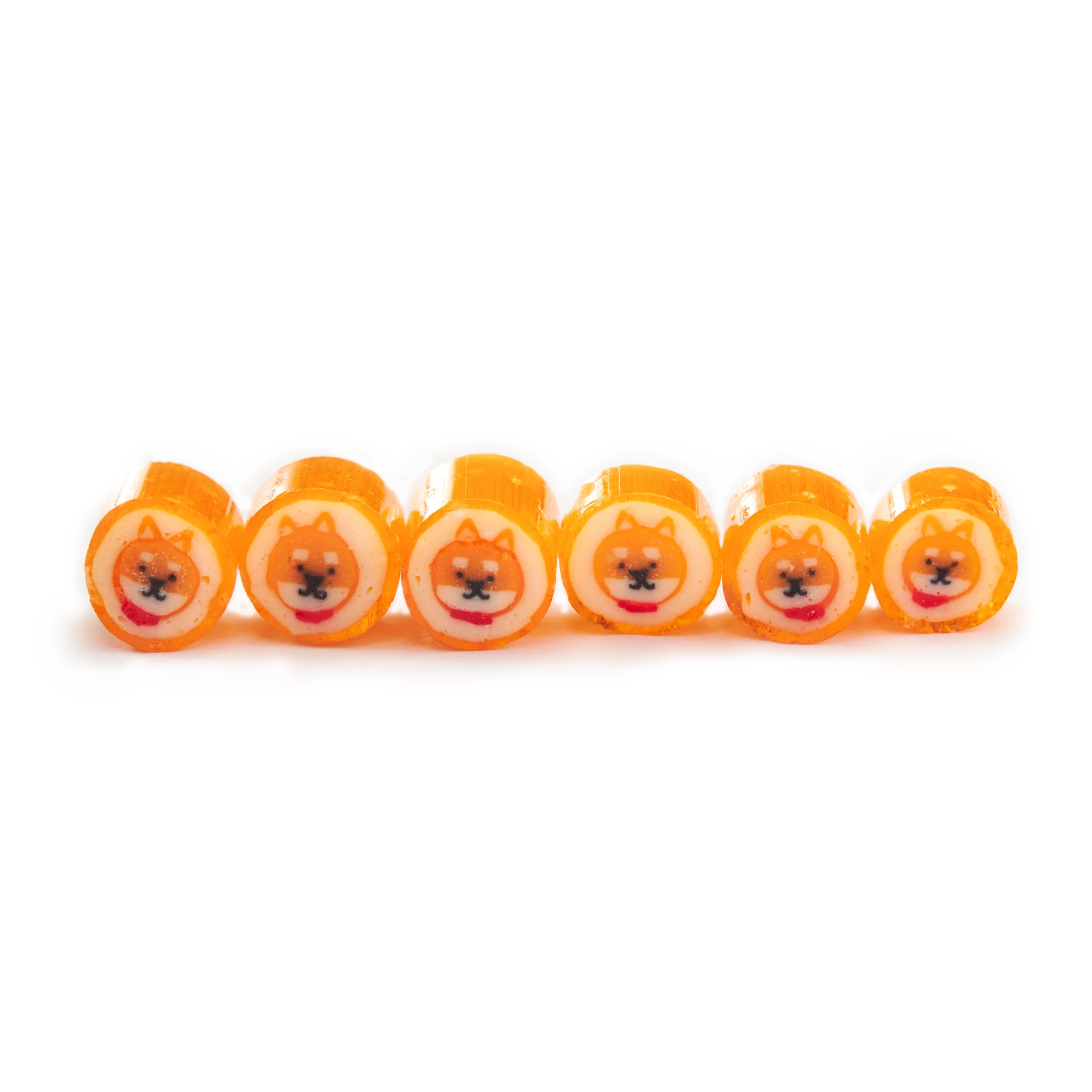 Candy-286_1024x1024@2x.webp
