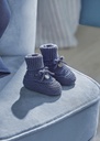Baby Booties Mayoral 9696