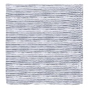 Gerber Baby Unisex 2-Pack Muslin Blanket, Dino Time, One Size