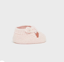 Baby Booties Mayoral 9749