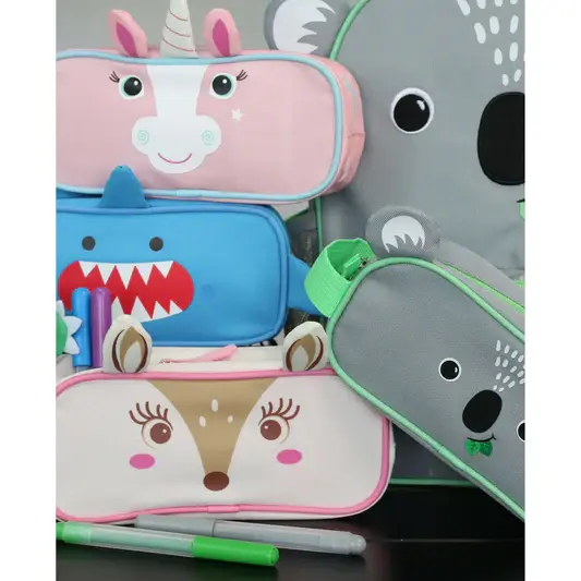 ZOO_NEW_PencilCases_1_Square_2a67fa0a-4b73-4d79-85ed-3fd364c83b0f.webp