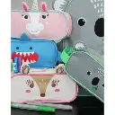 ZOO_NEW_PencilCases_1_Square_2a67fa0a-4b73-4d79-85ed-3fd364c83b0f.webp