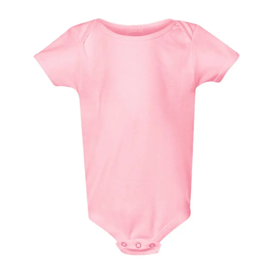 mn1_958_57.webp