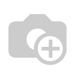 mn1_961_52.webp
