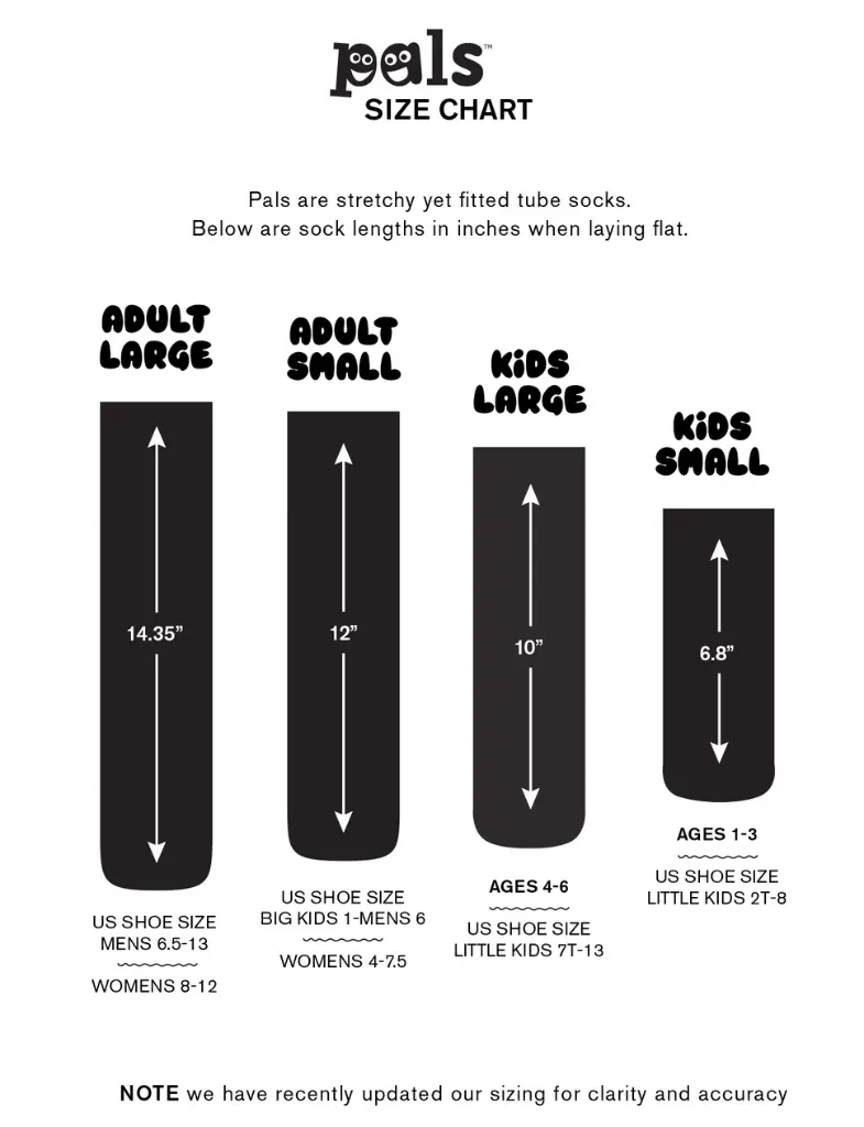 b752a69c432ae30a629f192ff3a8edd79d7049cc7387aac1243eca44e2e851d0 (1).webp