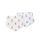 d04e38bb796e3c8135ae859156bdf5b76fc7ac62 (1).webp