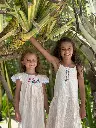 000214594080B214_L.webp