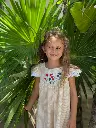 00021459410A93BA_L.webp