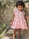 0002144612096326_L.webp