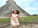 000214595901A54A_L.webp