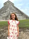 00021459589B7B27_L.webp