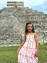 0002145951558081_L.webp