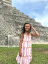 000214595147F989_L.webp