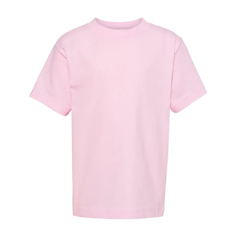 mn1_961_57.webp